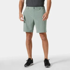 Men's HP Sirocco Shorts 9"