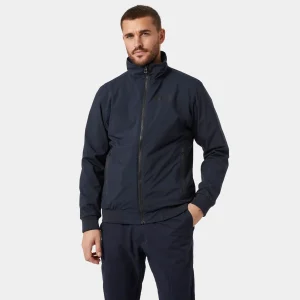 Men's HP Racing LIFALOFT™ Bomber