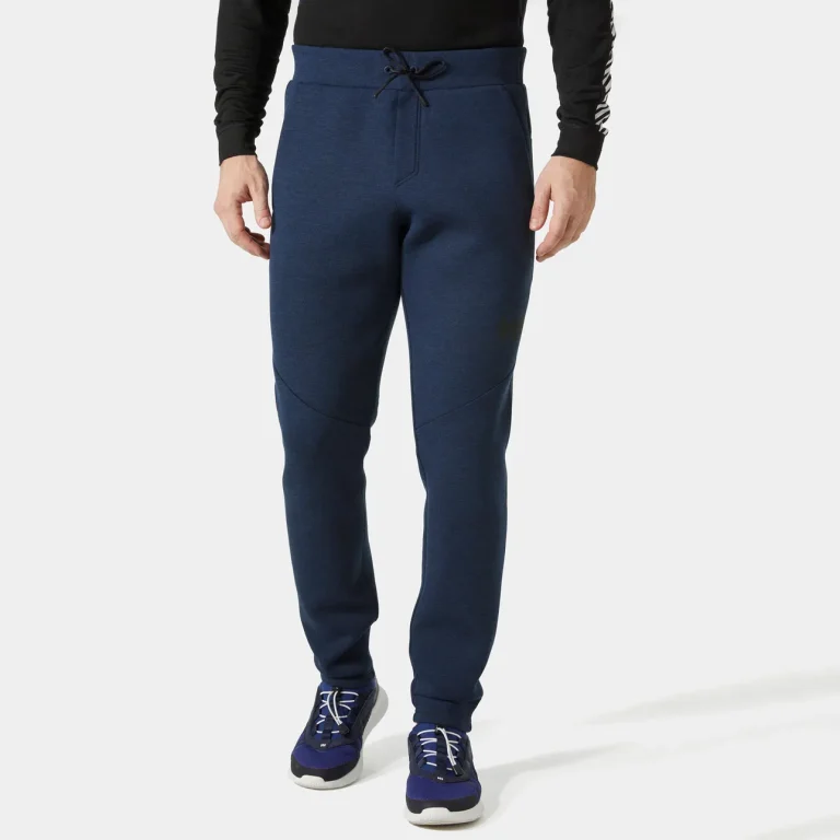 Men’s HP Ocean Sweatpants 2.0 thumbnail 3