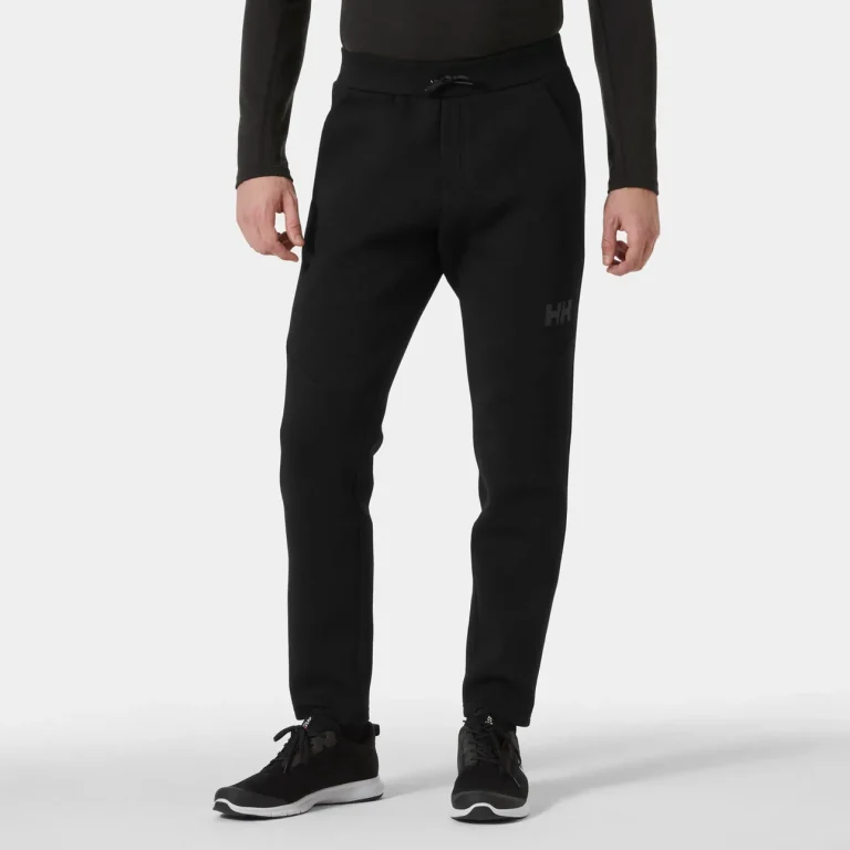 Men’s HP Ocean Sweatpants 2.0 thumbnail 2