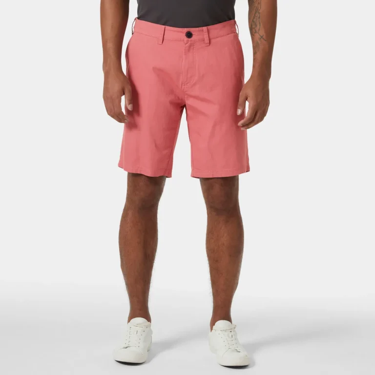 Men’s Dock Shorts 10″ thumbnail 3