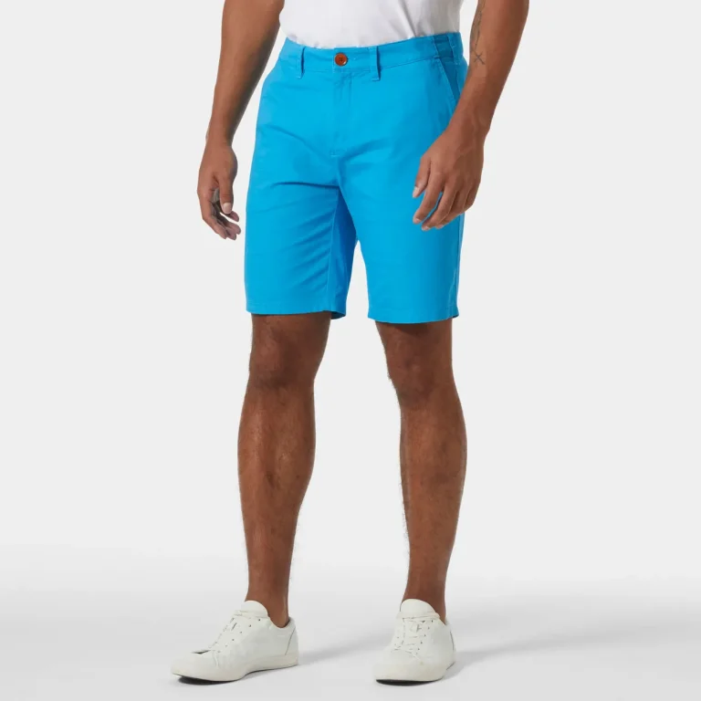 Men’s Dock Shorts 10″ thumbnail 2
