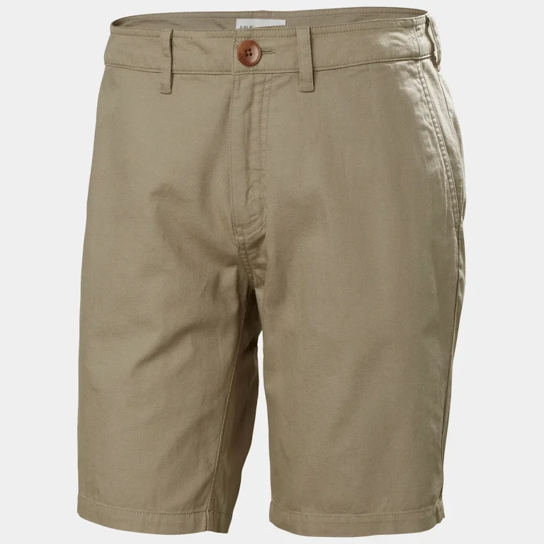 Men’s Dock Shorts 10″ thumbnail 3