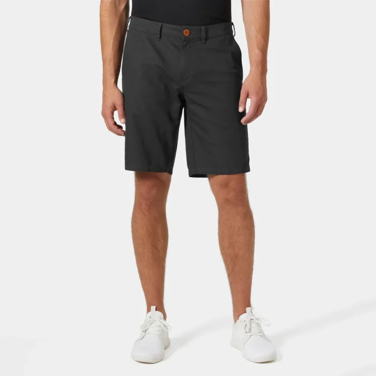 Men’s Dock Shorts 10″ thumbnail 4