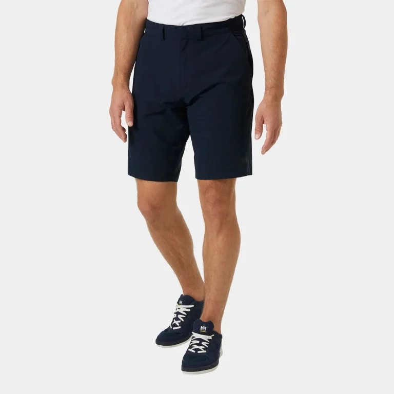 Men’s HH® QD Shorts