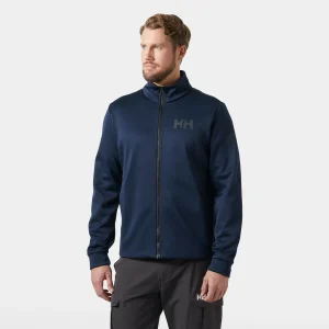 Men's HP Fleece Jacket 2.0