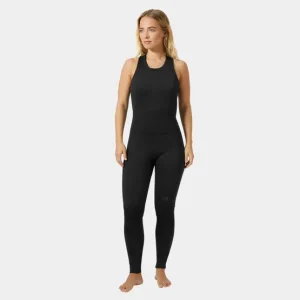 Wet Suits & Watersports
