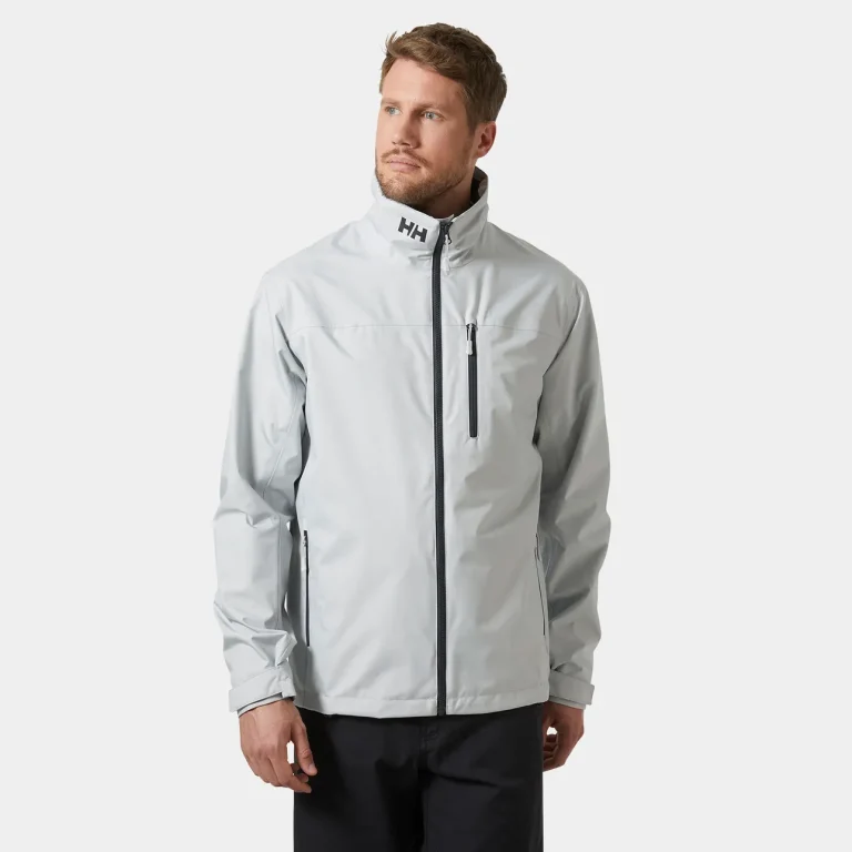 Men’s Crew Sailing Jacket 2.0 thumbnail 5