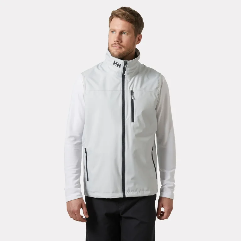 Men’s Crew Sailing Vest 2.0 thumbnail 4