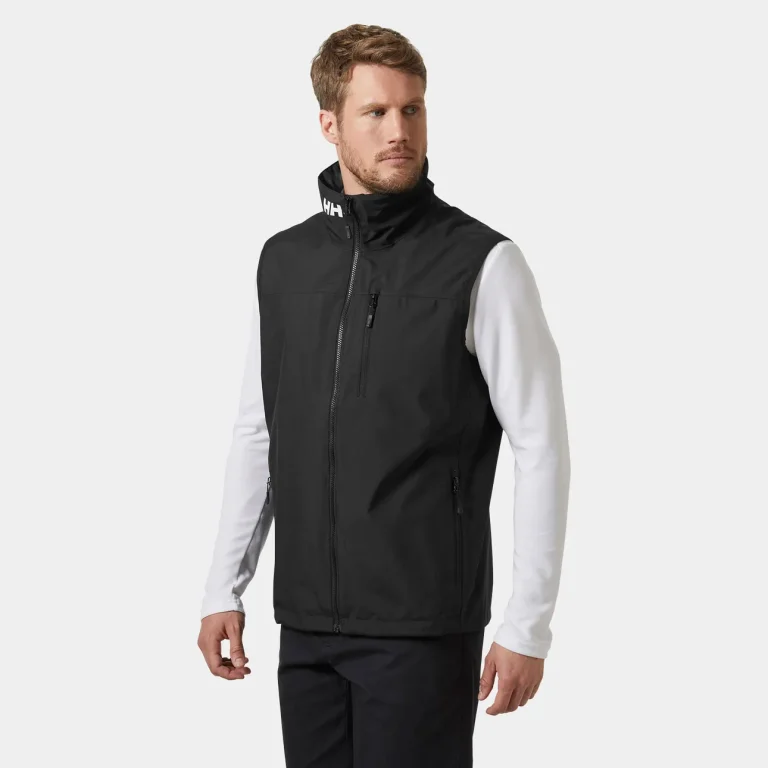 Men’s Crew Sailing Vest 2.0 thumbnail 2