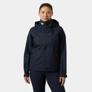 Rain Jackets