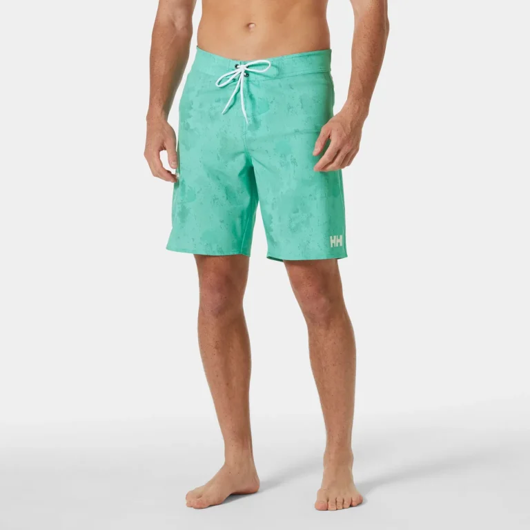Men’s HP Board Shorts 9″ 3.0 thumbnail 6