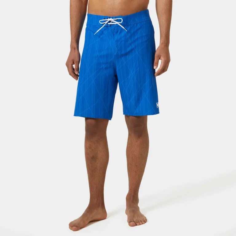 Men’s HP Board Shorts 9″ 3.0 thumbnail 4