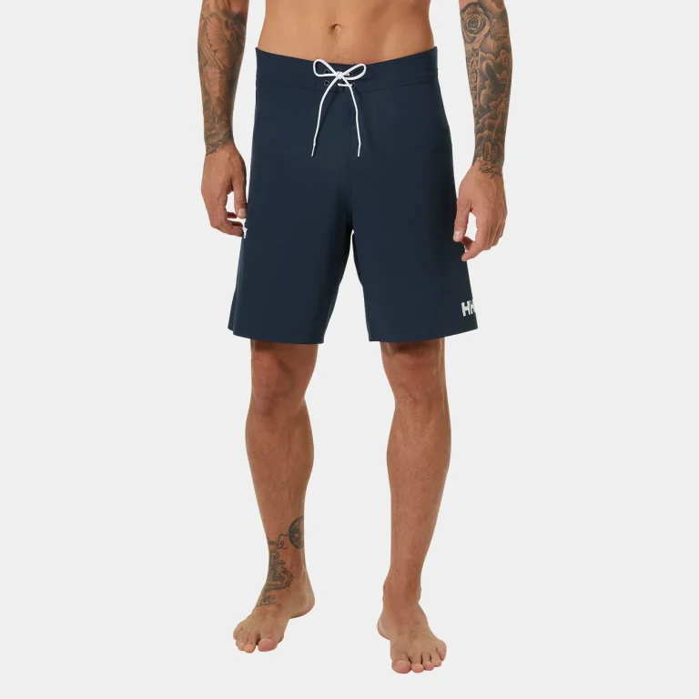 Men’s HP Board Shorts 9″ 3.0 thumbnail 3