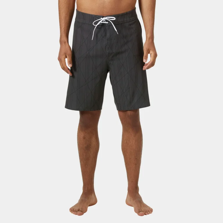 Men’s HP Board Shorts 9″ 3.0 thumbnail 2