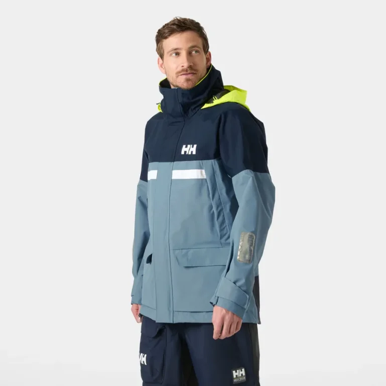 Men’s Pier 4.0 Jacket thumbnail 6