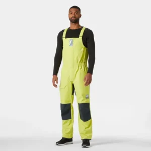 Sailing Pants