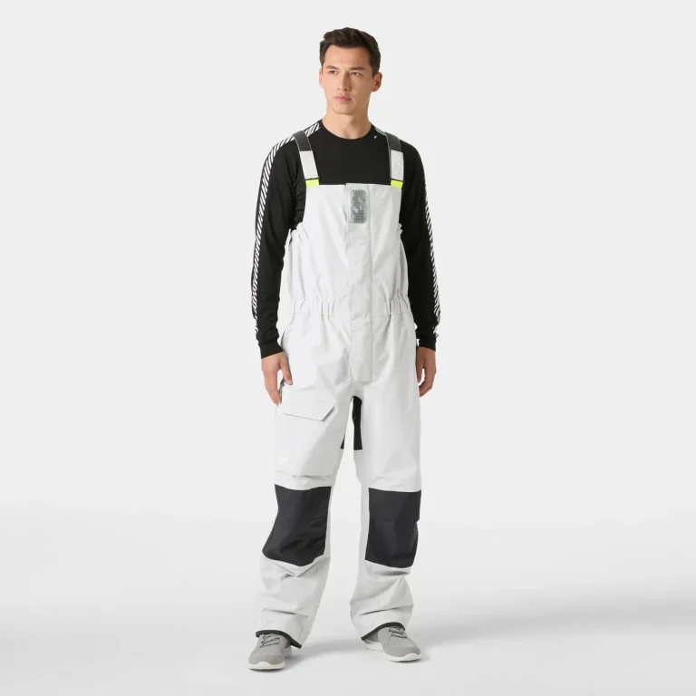 Men’s Pier 4.0 Bib thumbnail 3