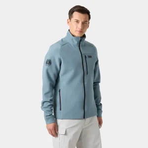 Men's HP Stormbreaker Jacket