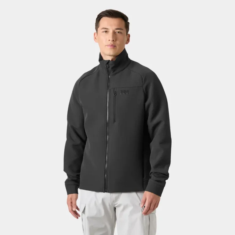 Men’s HP Stormbreaker Jacket thumbnail 2