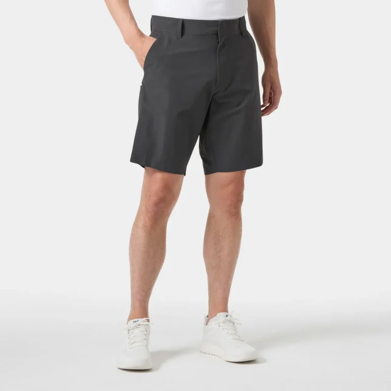 Men’s HH Quick Dry Shorts thumbnail 2