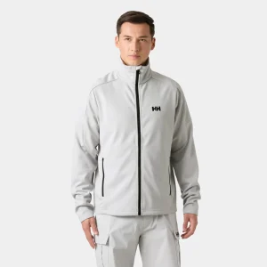 Men's HP Fleece Jacket