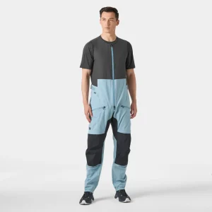 Men's HP Foil Flyer Salopette