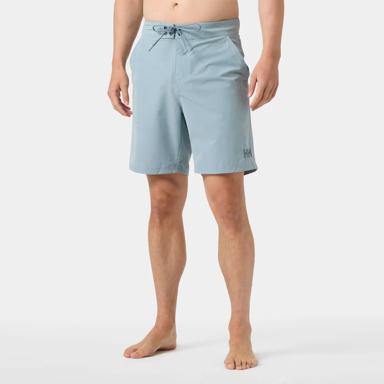Men's Newport Board Shorts 8" - Image 4