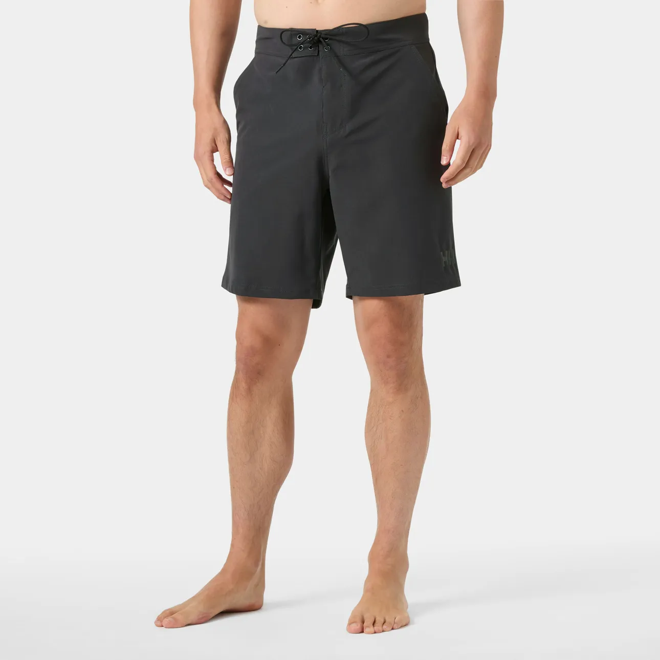 Men's Newport Board Shorts 8" - Image 2