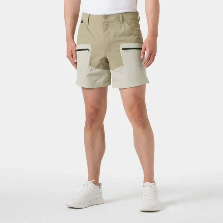 Men’s HP Calvi Shorts thumbnail 2