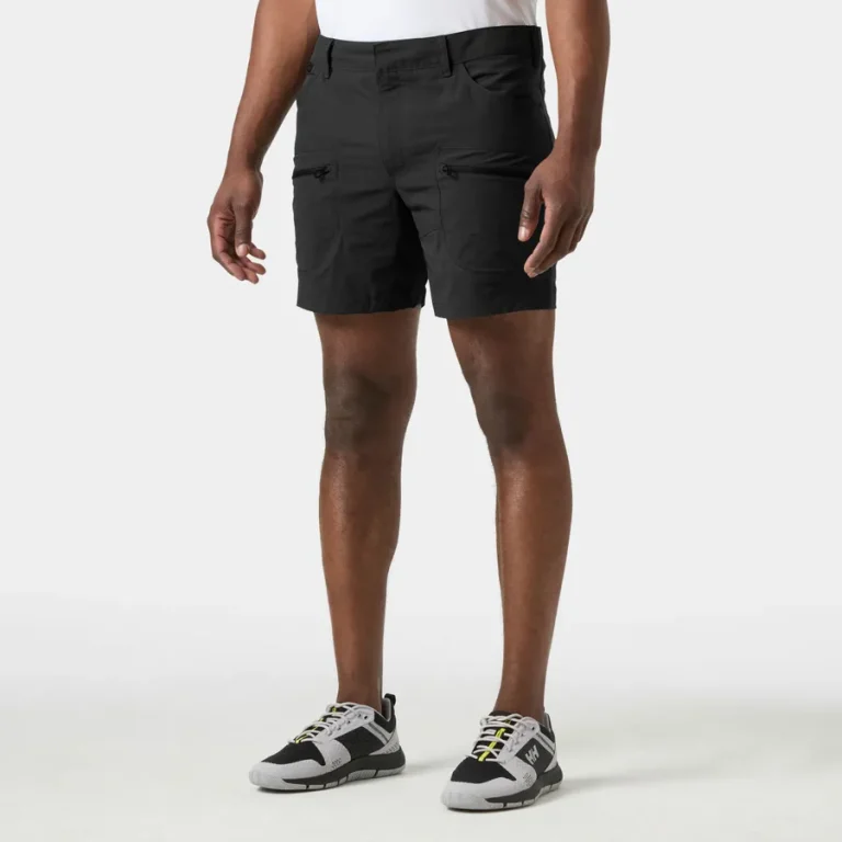 Men’s HP Calvi Shorts thumbnail 3