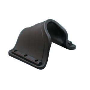 Waterski Bindings