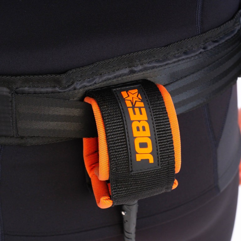 Jobe Padded Quick Release Waist Belt thumbnail 3