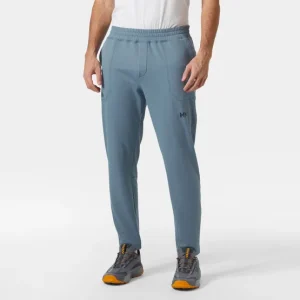 Casual Pants