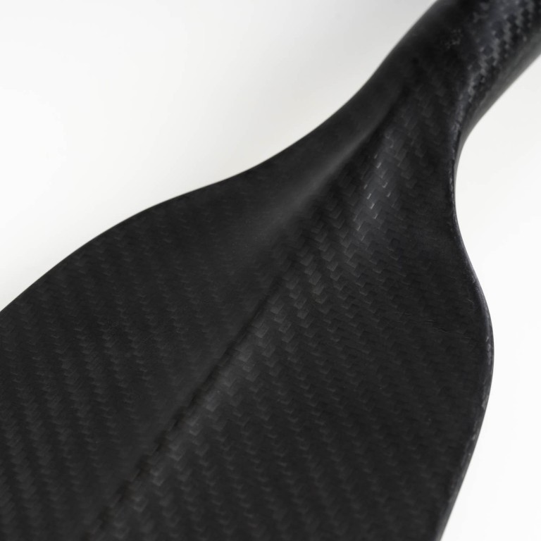 Jobe Stream Carbon 100 SUP Paddle Lime 2-piece thumbnail 3