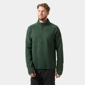 Men's Varde 1/2 Zip 2.0