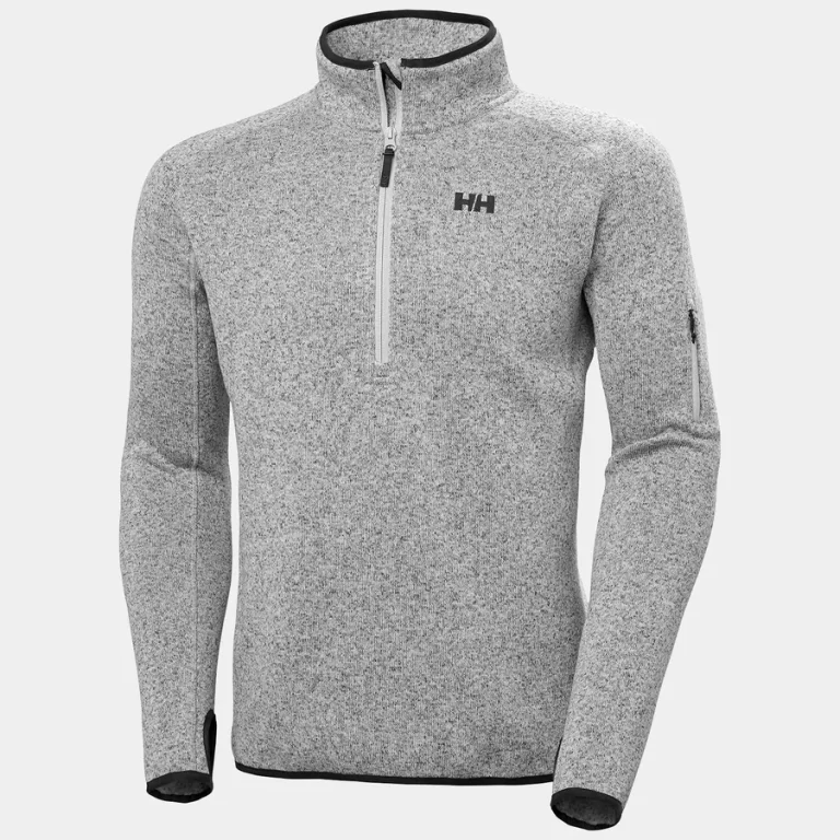 Men’s Varde 1/2 Zip 2.0 thumbnail 2