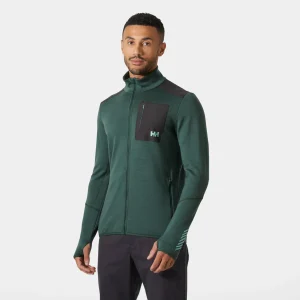 Men's LIFA® Merino Midlayer Full-Zip