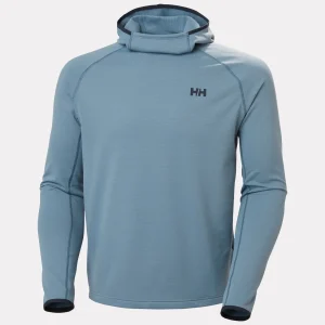 Men's Versalite Fleece Hoodie