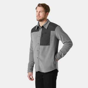 Men's Daybreaker Fleece Shirt