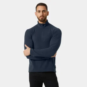 Men's Daybreaker 1/2 Zip Fleece