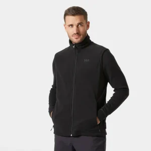 Men's Daybreaker Fleece Vest