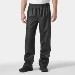 Rain Pants