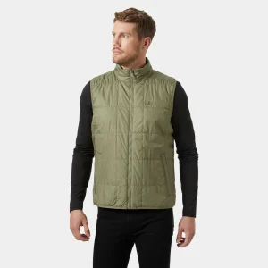 Men's Vika Light Insulated Vest