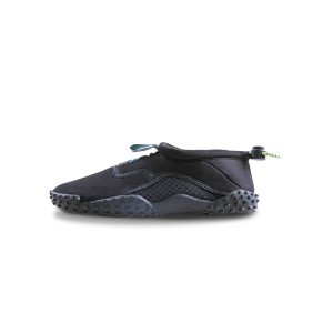 Water Shoes