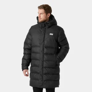 Men's Oslo Puffy Parka