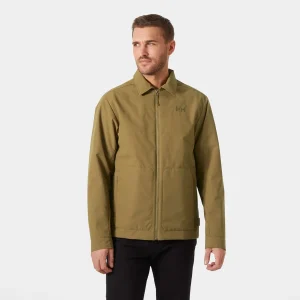 Men's Escape Insulated Jacket