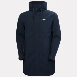 Men’s Munich Raincoat