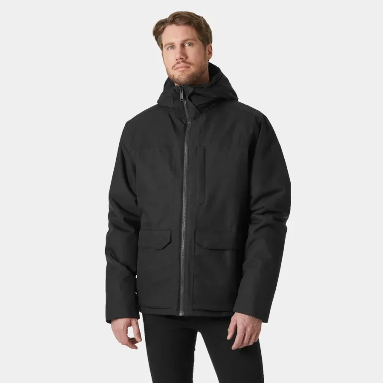 Men’s Chill Jacket 3.0 thumbnail 3