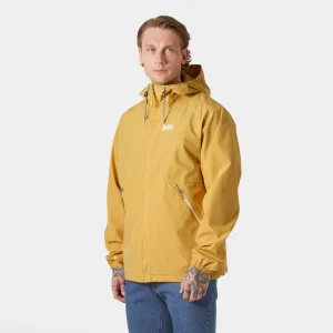 Men's Sandoy Rain Jacket